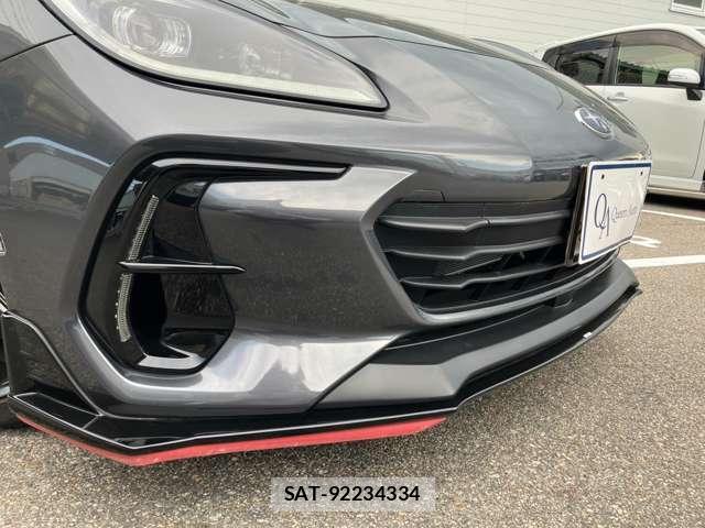 Subaru BRZ 2024-01 8285117-4