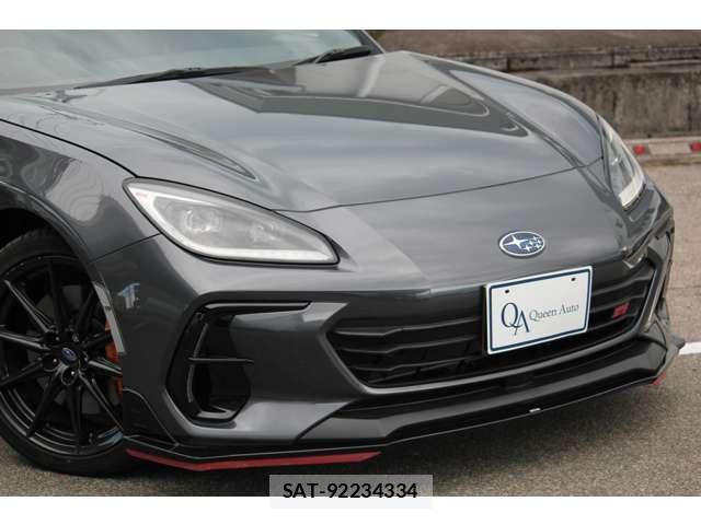 Subaru BRZ 2024-01 8285117-5