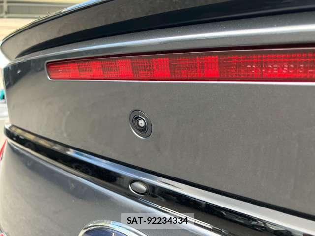 Subaru BRZ 2024-01 8285117-7