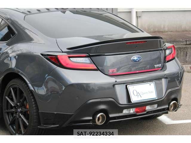 Subaru BRZ 2024-01 8285117-9