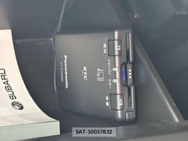 Subaru BRZ 2012-06 8285348-16