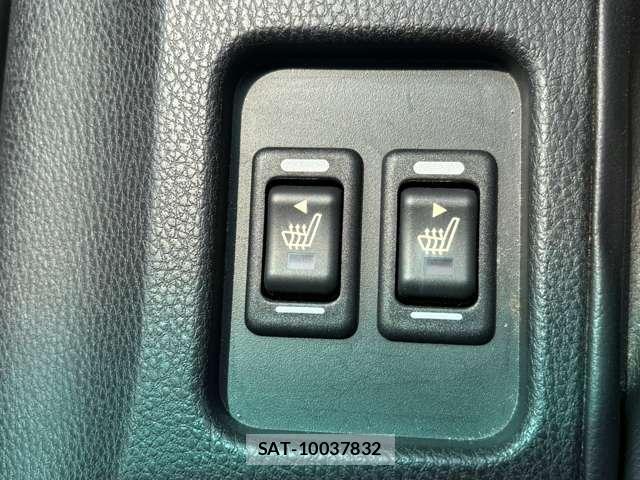 Subaru BRZ 2012-06 8285348-18