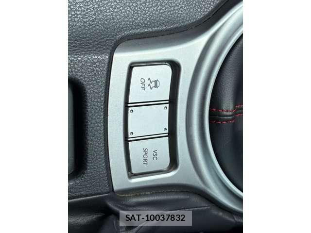Subaru BRZ 2012-06 8285348-19