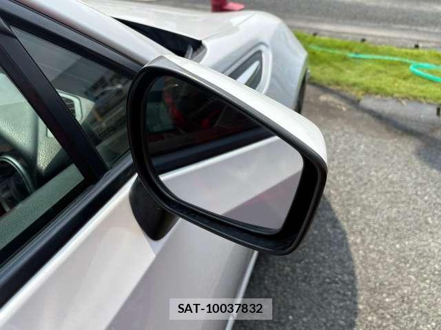 Subaru BRZ 2012-06 8285348-3