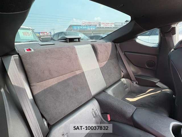 Subaru BRZ 2012-06 8285348-6
