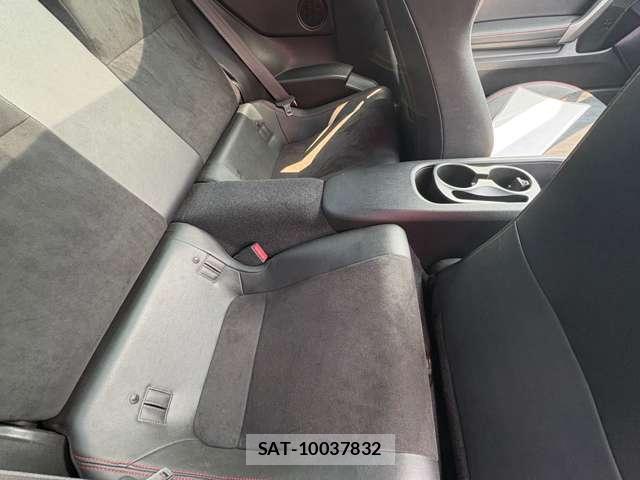 Subaru BRZ 2012-06 8285348-7