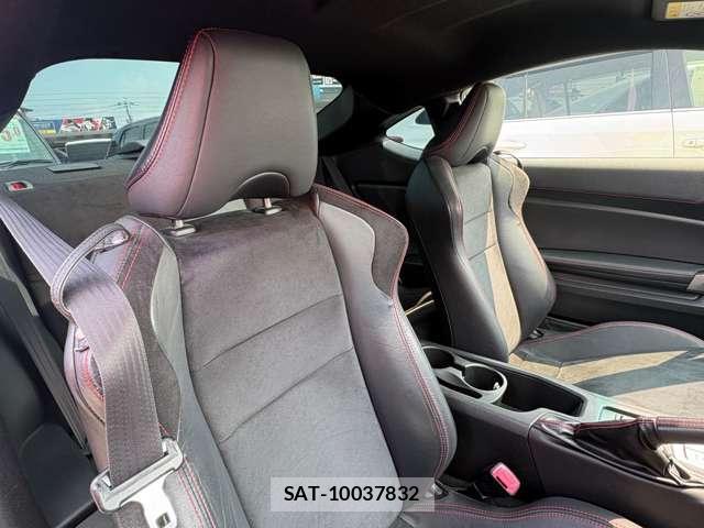 Subaru BRZ 2012-06 8285348-8