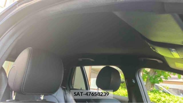 Mercedes Benz C-CLASS 2019-08 8280743-15