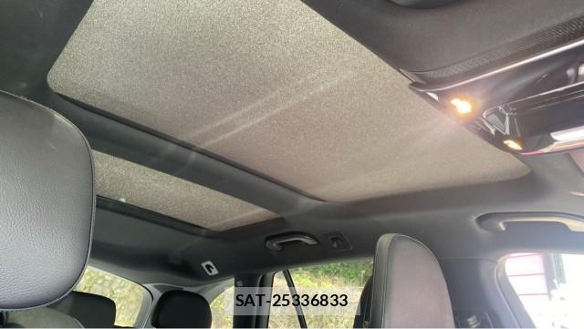 Mercedes Benz C-CLASS 2022-05 8281117-15