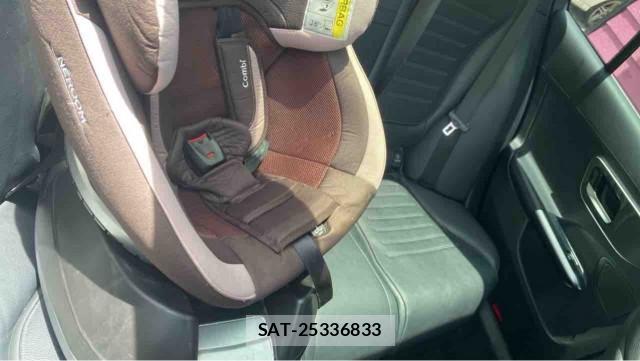 Mercedes Benz C-CLASS 2022-05 8281117-6