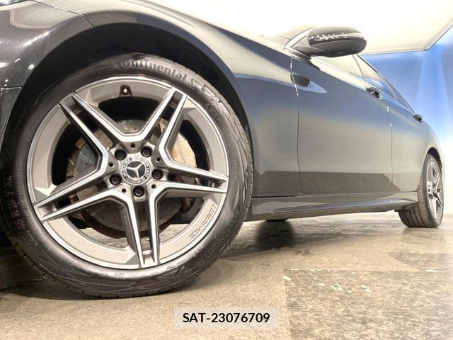 Mercedes Benz C-CLASS 2019-05 8282893-16