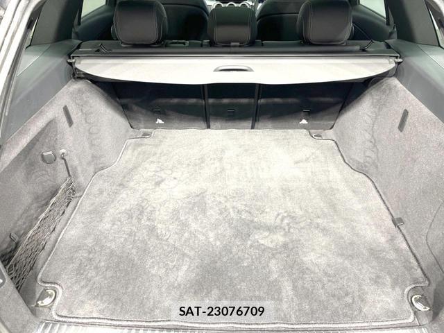 Mercedes Benz C-CLASS 2019-05 8282893-18