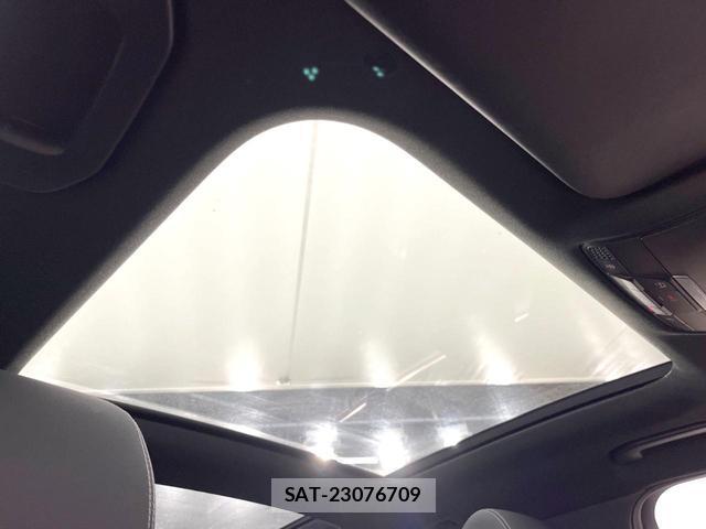 Mercedes Benz C-CLASS 2019-05 8282893-3