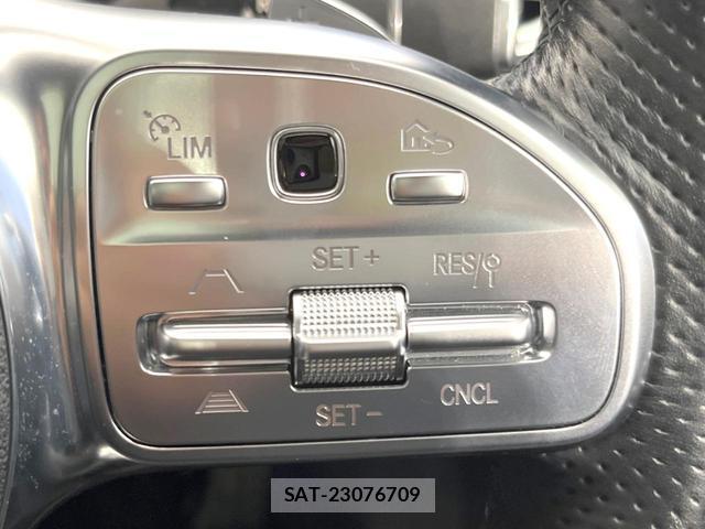 Mercedes Benz C-CLASS 2019-05 8282893-4