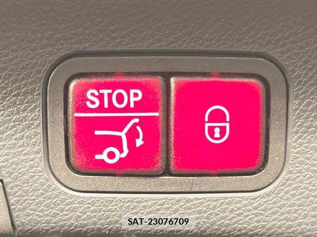 Mercedes Benz C-CLASS 2019-05 8282893-5