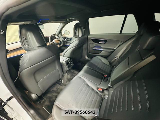 Mercedes Benz C-CLASS 2023-04 8284726-3