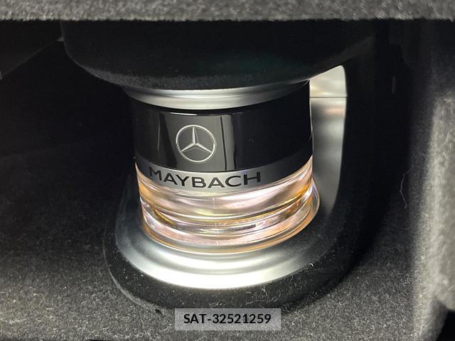 Mercedes Benz C-CLASS 2019-12 8277323-4
