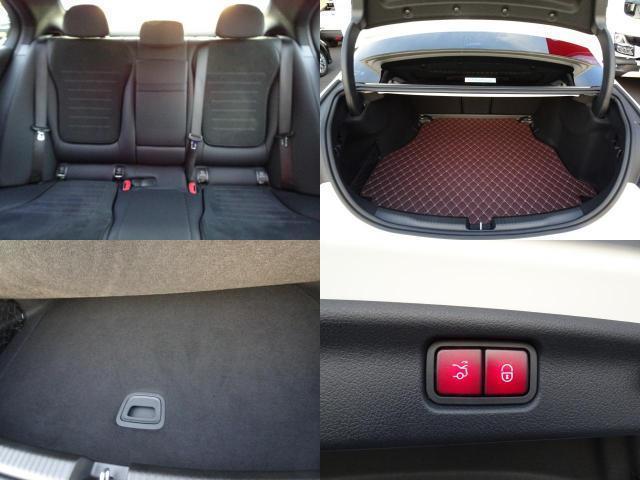 Mercedes Benz C-CLASS 2023-04 8279238-9