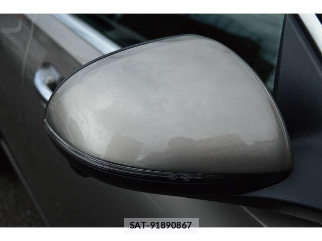 Mercedes Benz C-CLASS 2023-07 8279504-10