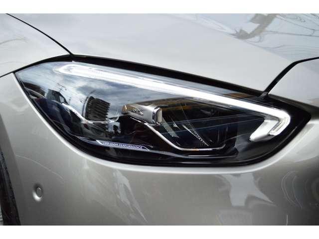 Mercedes Benz C-CLASS 2023-07 8279504-11
