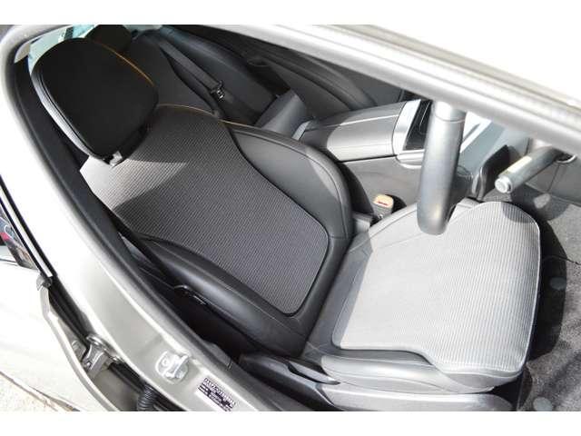 Mercedes Benz C-CLASS 2023-07 8279504-12
