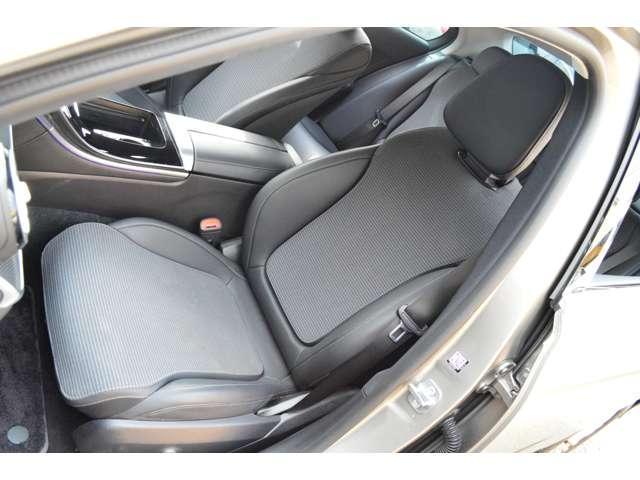 Mercedes Benz C-CLASS 2023-07 8279504-13
