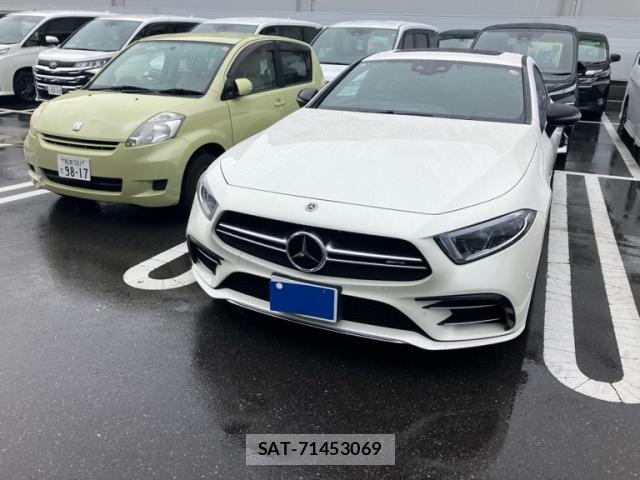 Amg C-CLASS 2018-11 8279737-0
