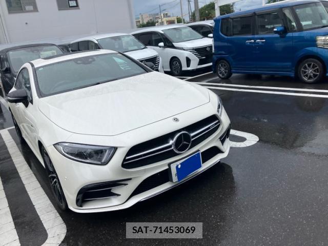 Amg C-CLASS 2018-11 8279737-1