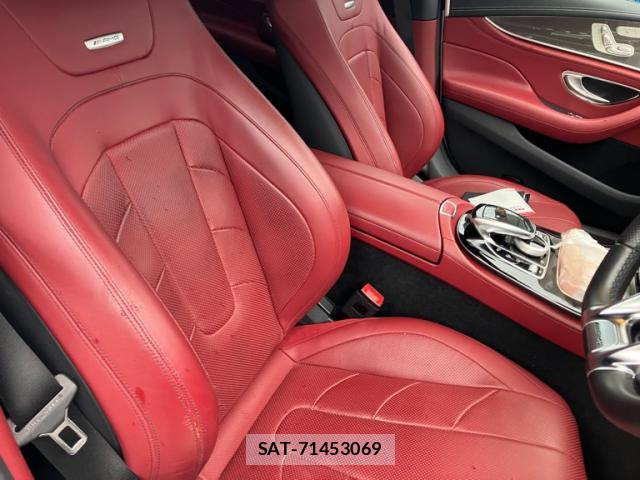 Amg C-CLASS 2018-11 8279737-10