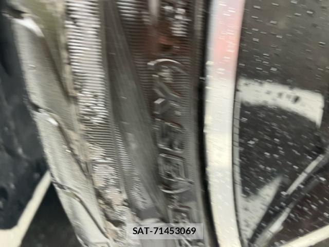 Amg C-CLASS 2018-11 8279737-12