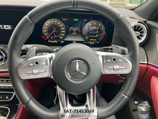 Amg C-CLASS 2018-11 8279737-14