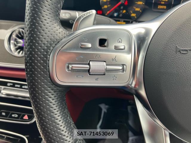 Amg C-CLASS 2018-11 8279737-15