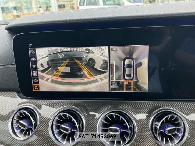 Amg C-CLASS 2018-11 8279737-18