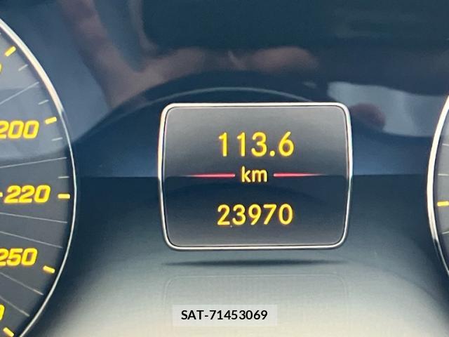 Amg C-CLASS 2018-11 8279737-19