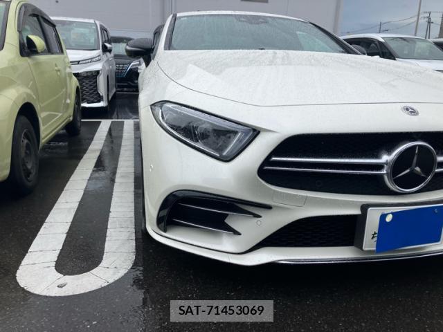 Amg C-CLASS 2018-11 8279737-2