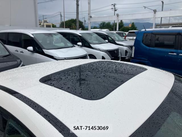Amg C-CLASS 2018-11 8279737-3