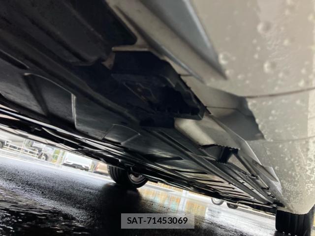 Amg C-CLASS 2018-11 8279737-4