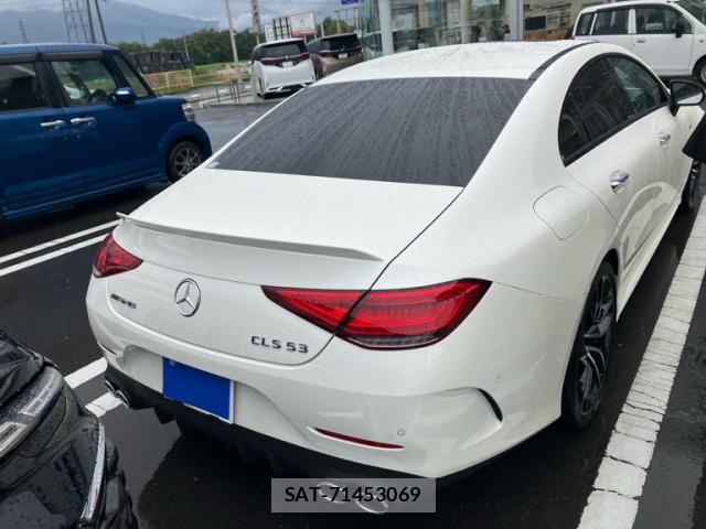 Amg C-CLASS 2018-11 8279737-5
