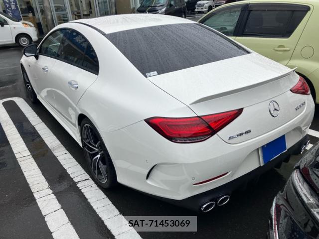 Amg C-CLASS 2018-11 8279737-6