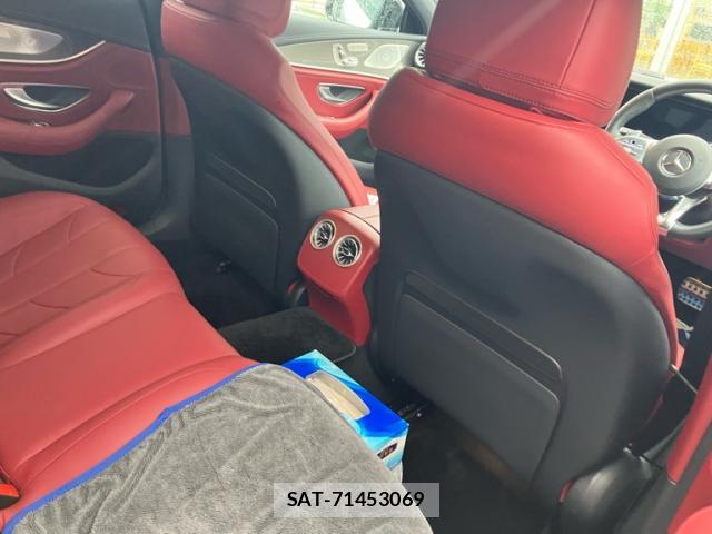 Amg C-CLASS 2018-11 8279737-7