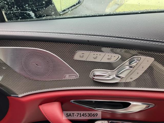 Amg C-CLASS 2018-11 8279737-8