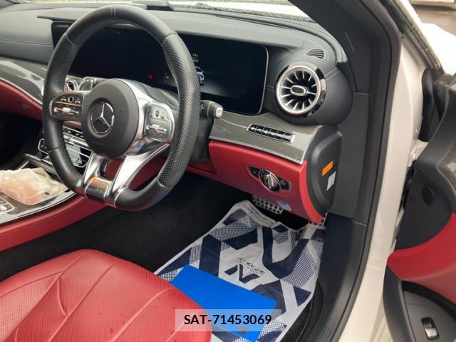 Amg C-CLASS 2018-11 8279737-9