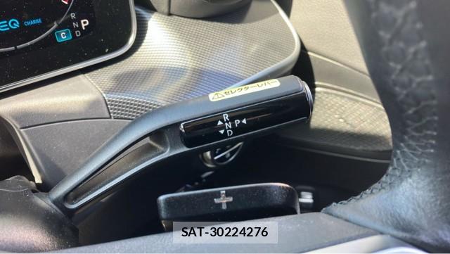 Mercedes Benz C-CLASS 2022-08 8280520-14