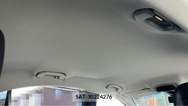 Mercedes Benz C-CLASS 2022-08 8280520-15