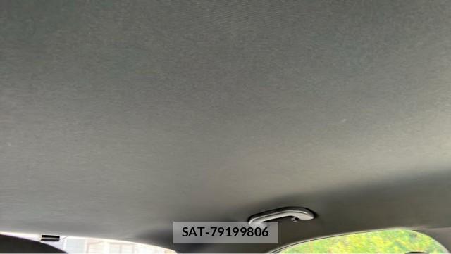 Mercedes Benz C-CLASS 2019-01 8280576-15