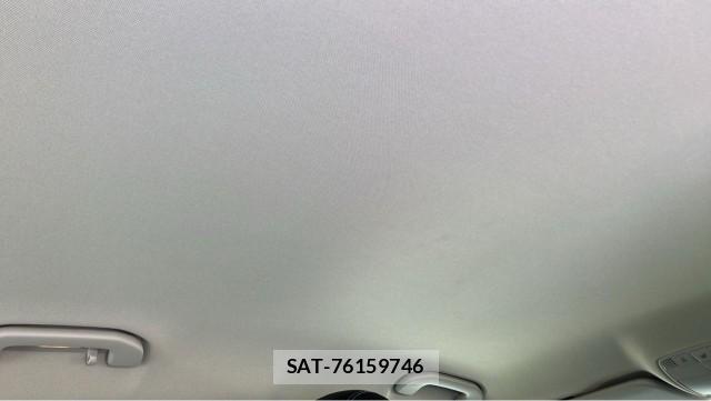 Mercedes Benz C-CLASS 2016-10 8280920-15