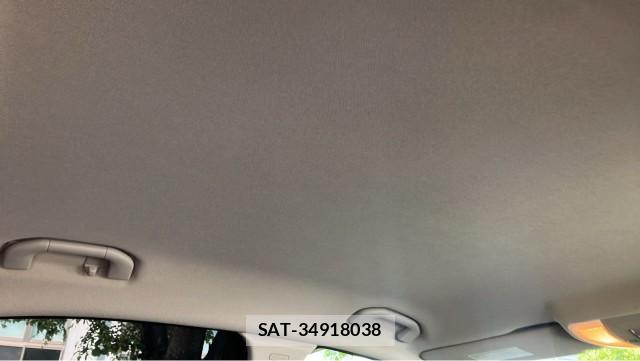 Mercedes Benz C-CLASS 2009-01 8280984-15