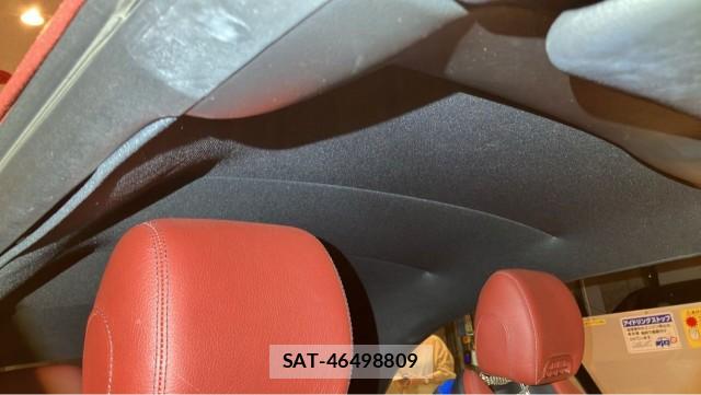 Mercedes Benz C-CLASS 2019-01 8281310-15