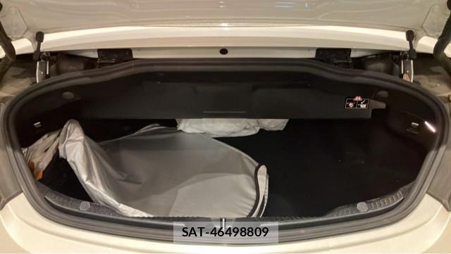 Mercedes Benz C-CLASS 2019-01 8281310-17