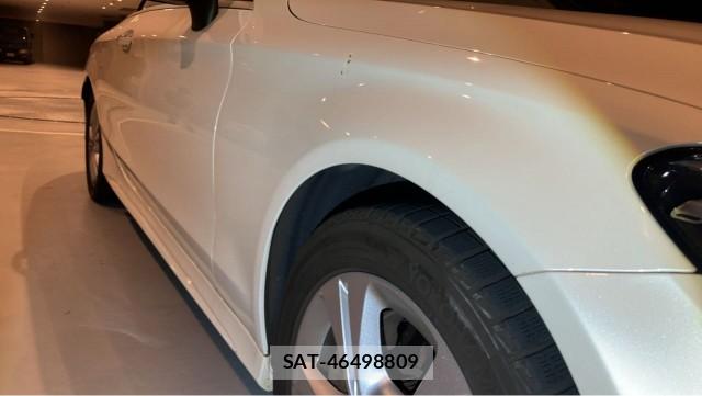 Mercedes Benz C-CLASS 2019-01 8281310-3